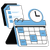 Modernization Roadmap Planning